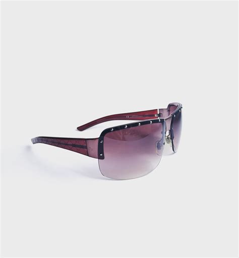 occhiali sole gucci 1819|Gucci GG 1819/S Sunglasses Made In Italy Pre.